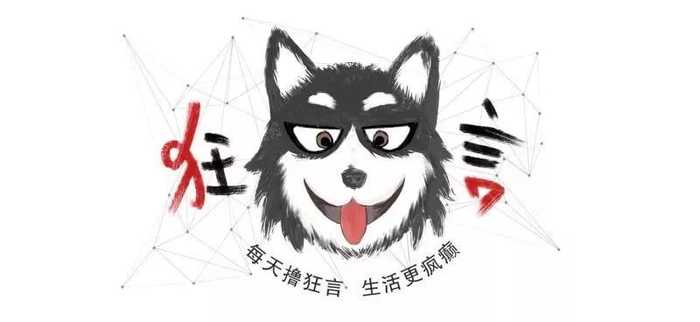 大帝出征寸草不生，马刺十年再过首轮